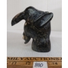 Image 7 : TRANSFORMATION - SIGNED - STONE & BONE