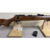 Image 4 : CZ 455 JAGUAR IN .22 LR 