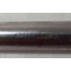 Image 3 : MASTERCRAFT 1/4IN DRIVE TORQUE WRENCH