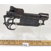 Image 2 : EDDYSTONE MODEL 1917 RECEIVER W/ BOLT