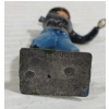 Image 4 : QTY OF BRITAINS LTD LEAD AMERICAN CIVIL WAR FIGURES