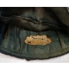 Image 6 : LOT OF 2 - HIGHLAND WEDGE CAPS