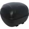 Image 8 : PHX SCOOTER ELITE TAIL STORAGE BOX W/ KEYS