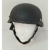 Image 1 : SWAT TEAM HELMET