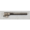 Image 2 : PISTOL BARREL - RIFLED