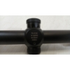Image 6 : BUSHNELL TROPHY 4-12 X 40 SCOPE