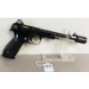 Image 3 : VOSTOK MARGOLIN IN .22 LR - RESTRICTED 