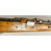 Image 5 : ROSS MODEL 1905 IN .303 BRIT 