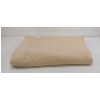 Image 2 : LOT OF 2 - WOOL BLANKETS