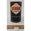 Image 1 : VEEDOL MOTOR OIL QT CAN