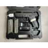 Image 1 : RUGER AMERICAN PRO DUTY IN .45 ACP - RESTRICTED