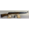 Image 3 : CZ VZ 52/57 IN 7.62X39