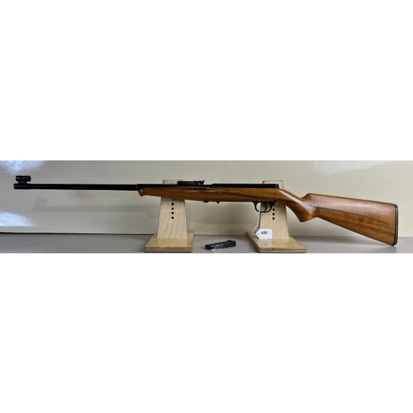 GEVARM CARABINE AUTOMATIQUE IN .22 LR