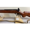 Image 2 : MOSSBERG MODEL 320B IN .22 LR