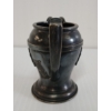 Image 3 : CADILLAC PEWTER PITCHER