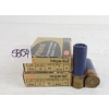 Image 1 : AMMO: 10X IMPERIAL 16GA - 2-3/4IN - BUCK SHOT