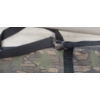 Image 3 : LOT OF 5 - SOFT LONG GUN CASES