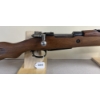 Image 4 : ZASTAVA M48A IN UNKNOWN (?)