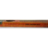 Image 2 : BLACK EAGLE ZOMBIE CROSSBOW BOLTS - NIB