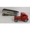 Image 4 : 1950'S TONKA PRESSED STEEL GRAIN HAULER