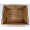 Image 7 : AMMUNITIONS CRATE