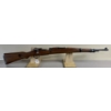 Image 3 : ZASTAVA M48A IN UNKNOWN (?)