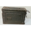 Image 6 : JOB LOT - M1 CARBINE MANUALS, FRAMED ARTICLE & OILER, MISC WEB GEAR, AMMO CAN, ETC