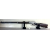 Image 1 : WINCHESTER MODEL 1894 IN .32 WIN SPL