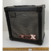 Image 1 : ROLAND CUBE-30X ELECTRIC GUITAR AMP