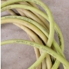 Image 2 : LOT OF 5 - VARIOUS LENGTHS OF AIR HOSE 