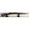 Image 3 : CARL GUSTAF M38 SWEDISH MAUSER IN 6.5X55MM 