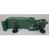 Image 7 : BUDDY-L PRESSED STEEL TRUCK