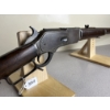 Image 5 : WINCHESTER MODEL 1876 IN .45-60 