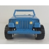 Image 3 : TONKA TIN JEEPSTER