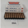 Image 1 : PRIMERS: APPROX 300X WINCHESTER NO. W209 SHOTSHELL PRIMERS