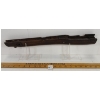 LEE ENFIELD NO.4 MKI SPORTERIZED FOREND