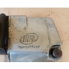 Image 2 : IR AIR IMPACT WRENCH - 1IN