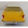 Image 5 : 1960 CHRYSLER NEW-YORKER DEALERSHIP MODEL PROMO CAR