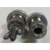 Image 3 : RCBS .38 SPL DIES - INCL .357