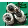 Image 3 : RCBS .308WIN S B DIE SET
