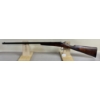 Image 1 : UNKNOWN BELGIAN STYLE RIFLE IN .32 RF
