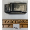 Image 2 : .308 WIN MAG