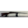 Image 3 : SIMSON SINGLE SHOT MODEL IN .22 