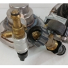 Image 3 : LOT OF 2 - PROPANE TANK TOP HEATERS