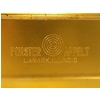 Image 5 : FORSTER CASE TRIMMER 