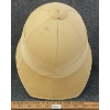 Image 5 : PITH HELMET