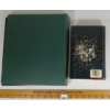 Image 2 : LOT OF 2 - DATA MANUALS - IN FRENCH