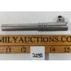 Image 2 : TOKAREV TT33 BARREL IN 7.62X25 - RIFLED - PAL REQ.