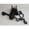Image 4 : SIEMENS BROTHERS CO. ROTARY WALL TELEPHONE