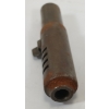 Image 2 : 22LR MUZZLE BRAKE